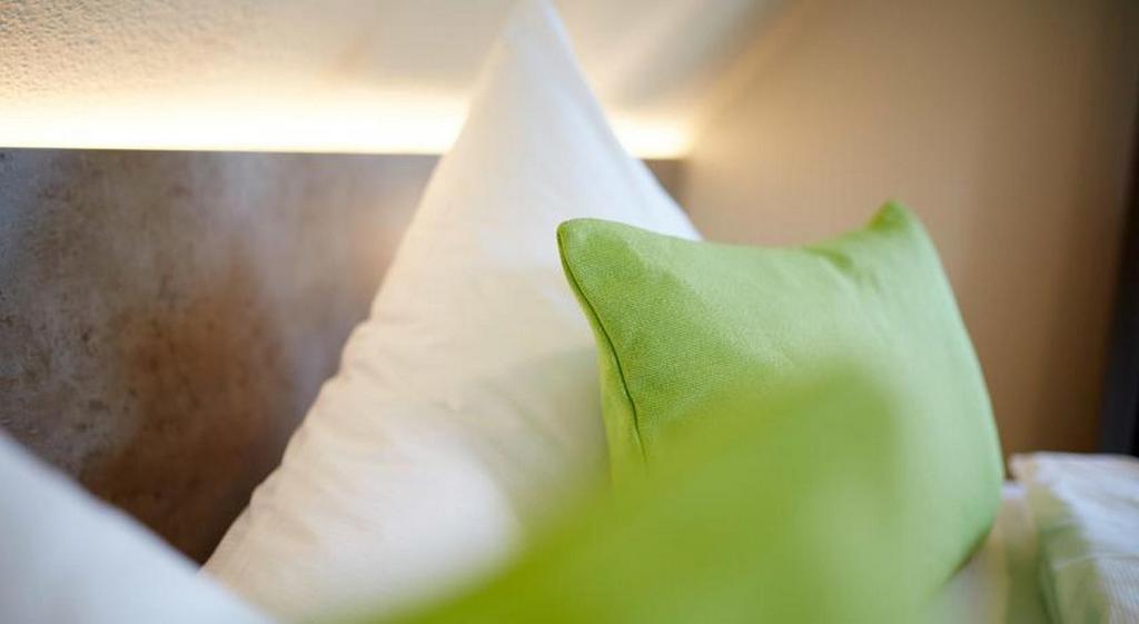 Hotel Waldblick Deppe Lippstadt Værelse billede